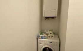 Nice Apartment 25